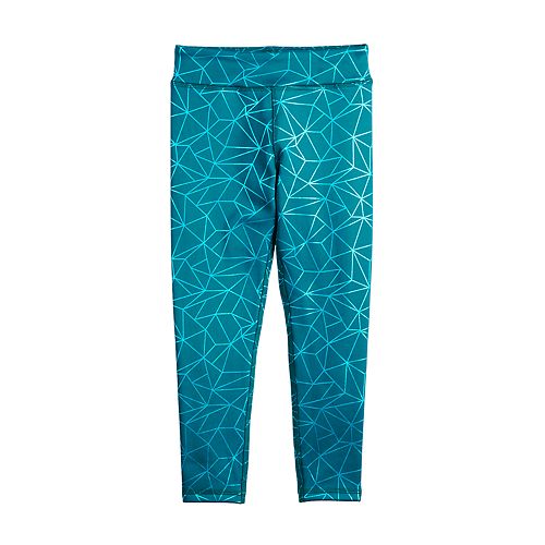 jumping beans softest fleece pants