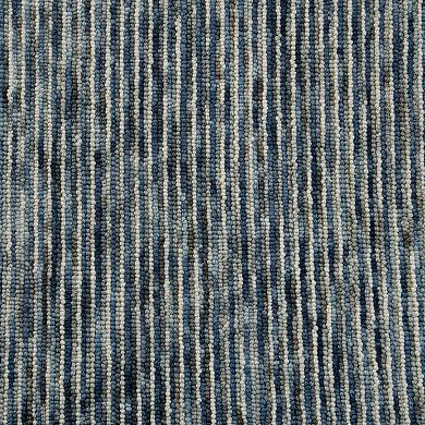 Rizzy Home Elana Berkshire Rug