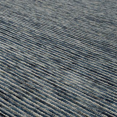 Rizzy Home Elana Berkshire Rug