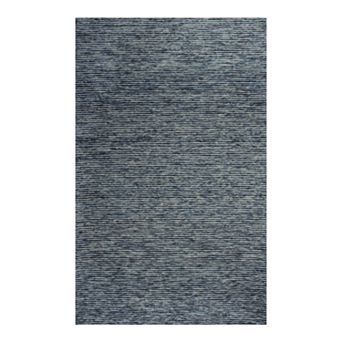 Rizzy Home Elana Berkshire Rug