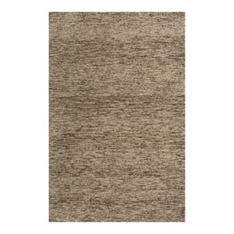 Rizzy Home Elana Berkshire Rug