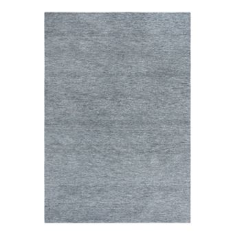 Rizzy Home Sydney Mason Park Rug