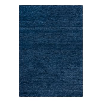 Rizzy Home Sydney Mason Park Rug