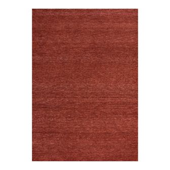 Rizzy Home Sydney Mason Park Rug