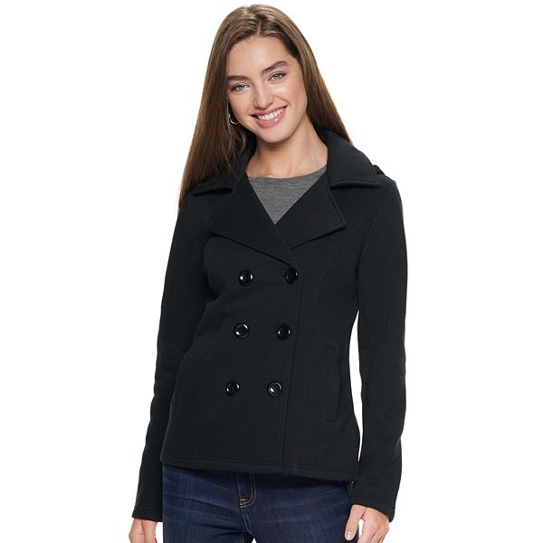 Juniors peacoats hot sale