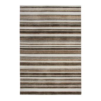 Rizzy Home Jackson Villa Rug