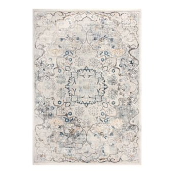 Rizzy Home Olivia Bristol Rug