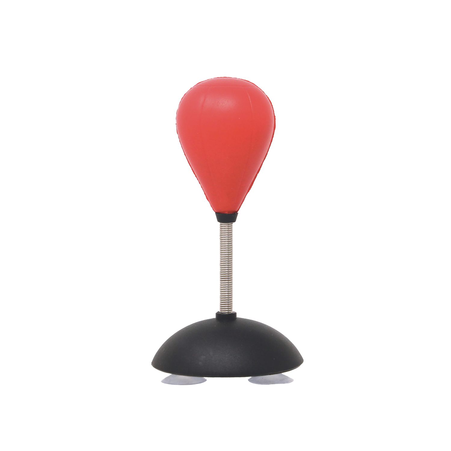 desktop punching bag kmart