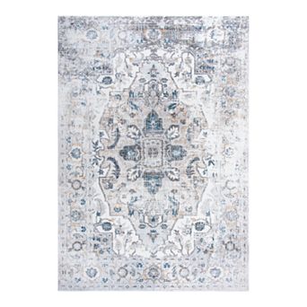 Rizzy Home Alexis Bristol Rug