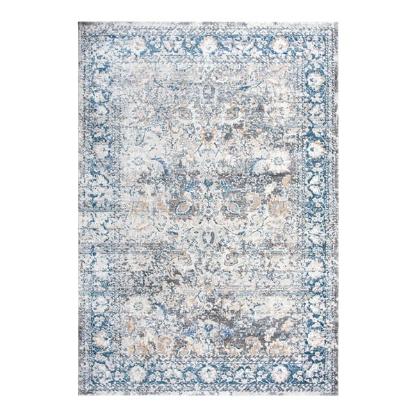 Rizzy Home Ashley Bristol Rug