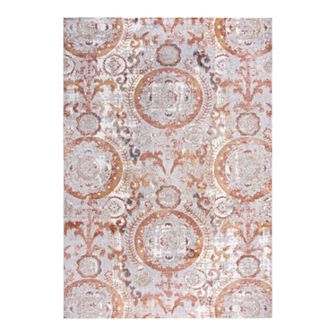 Rizzy Home Sarah Bristol Rug