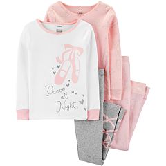 Kids Pajamas Kohls - 