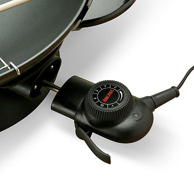 Aroma 5-qt. Electric Wok