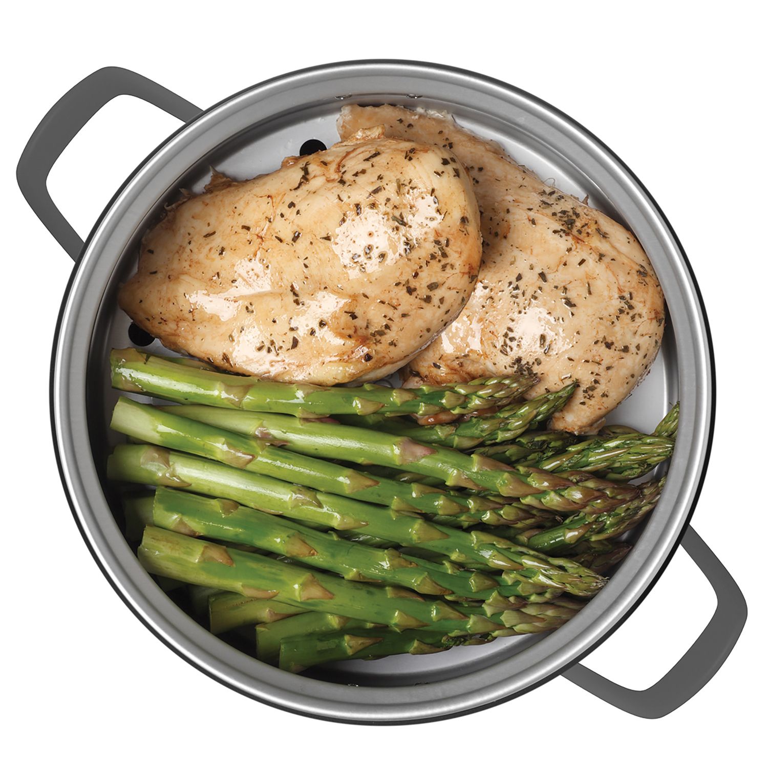 AROMA® 6-Cup (Cooked) / 1.5Qt. Rice & Grain Cooker