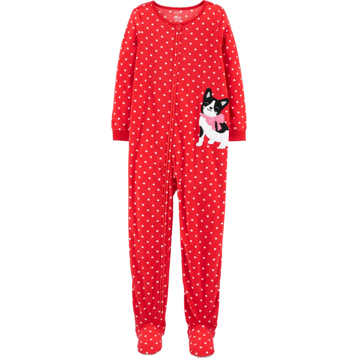 french bulldog pyjamas for adults