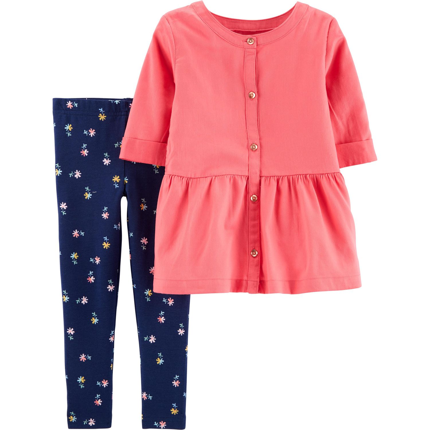 baby girl leggings next