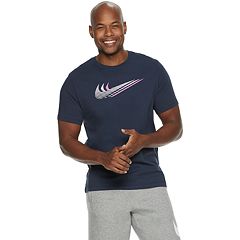 nike shirt near me nike shirt near me