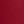 Scarlet