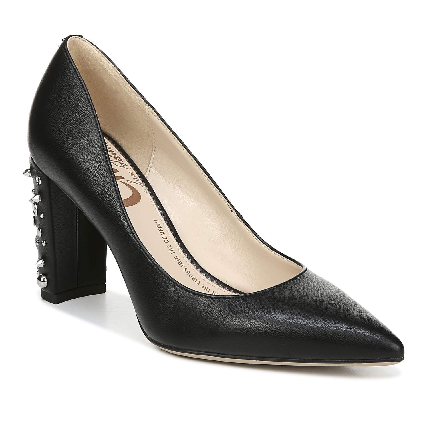 sam edelman women's pumps