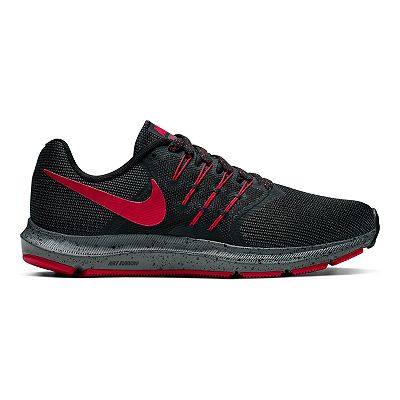 Nike Run Swift SE Men s Running Shoes