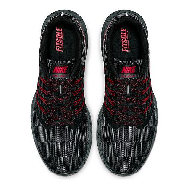 Nike Run Swift SE Men's Running Shoes