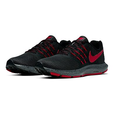 Nike Run Swift SE Men's Running Shoes