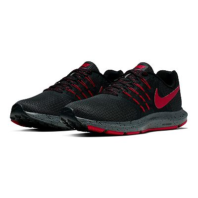 Nike run swift se 4e hotsell