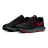 nike w air zoom pegasus 36 prm