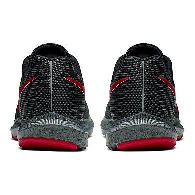 Nike Run Swift SE Men's Running Shoes