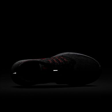 Nike Run Swift SE Men's Running Shoes