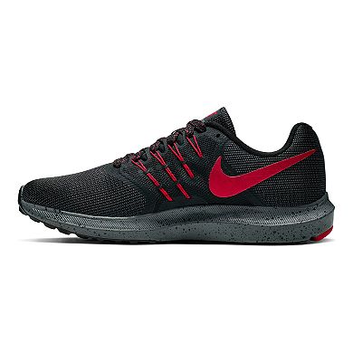 Nike Run Swift SE Men's Running Shoes
