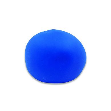 Original Fun Factory Giant Stress Ball