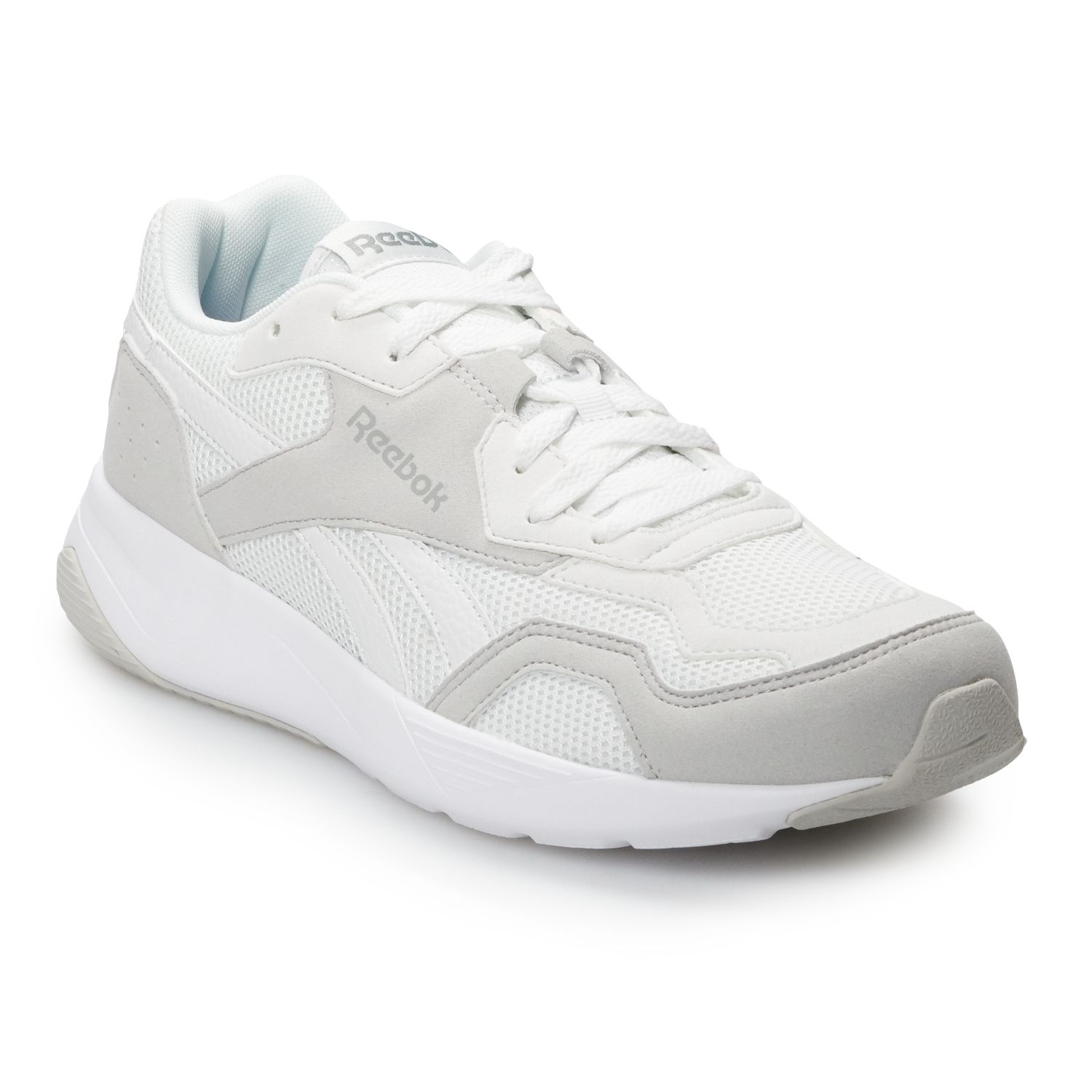 reebok dashonic 2