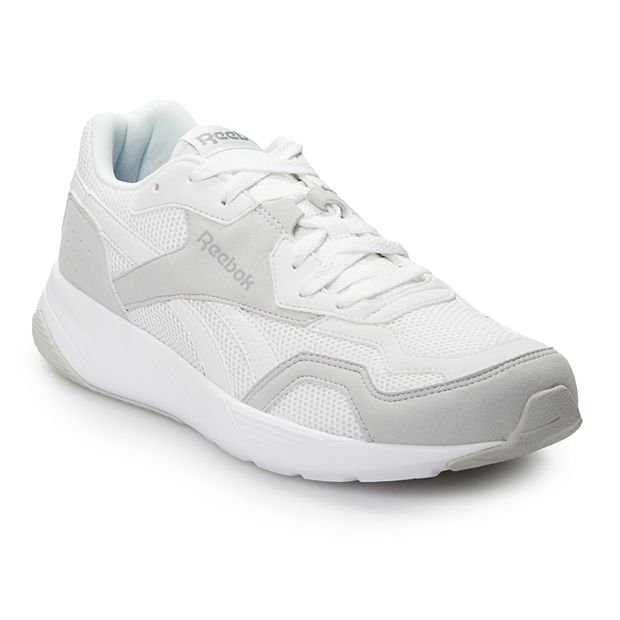 Tênis Reebok Royal Pervader Sport Unissex - Tênis Esportivo - Magazine Luiza