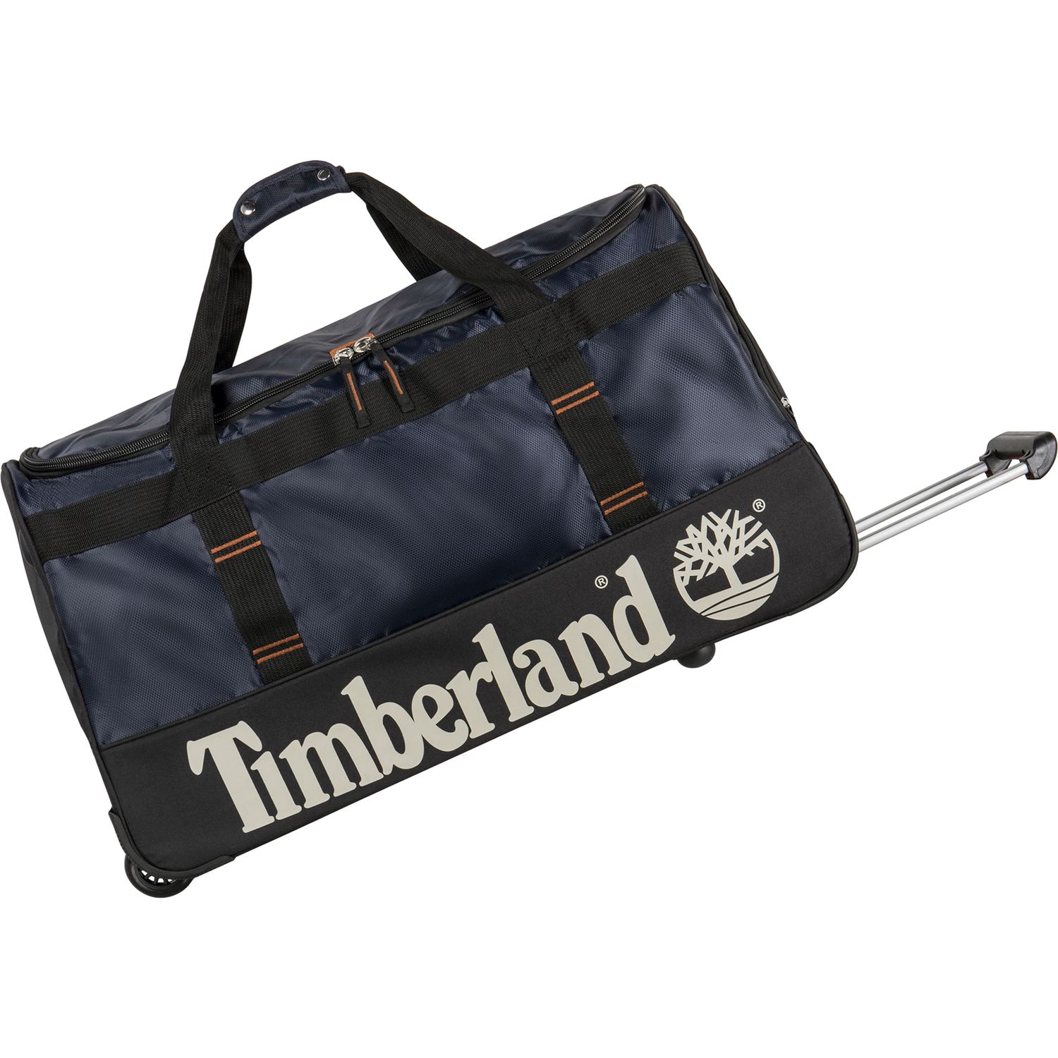 timberland jay peak luggage
