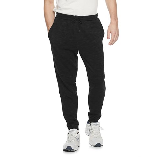 Men's Tek Gear® Performance Fleece Jogger Pants