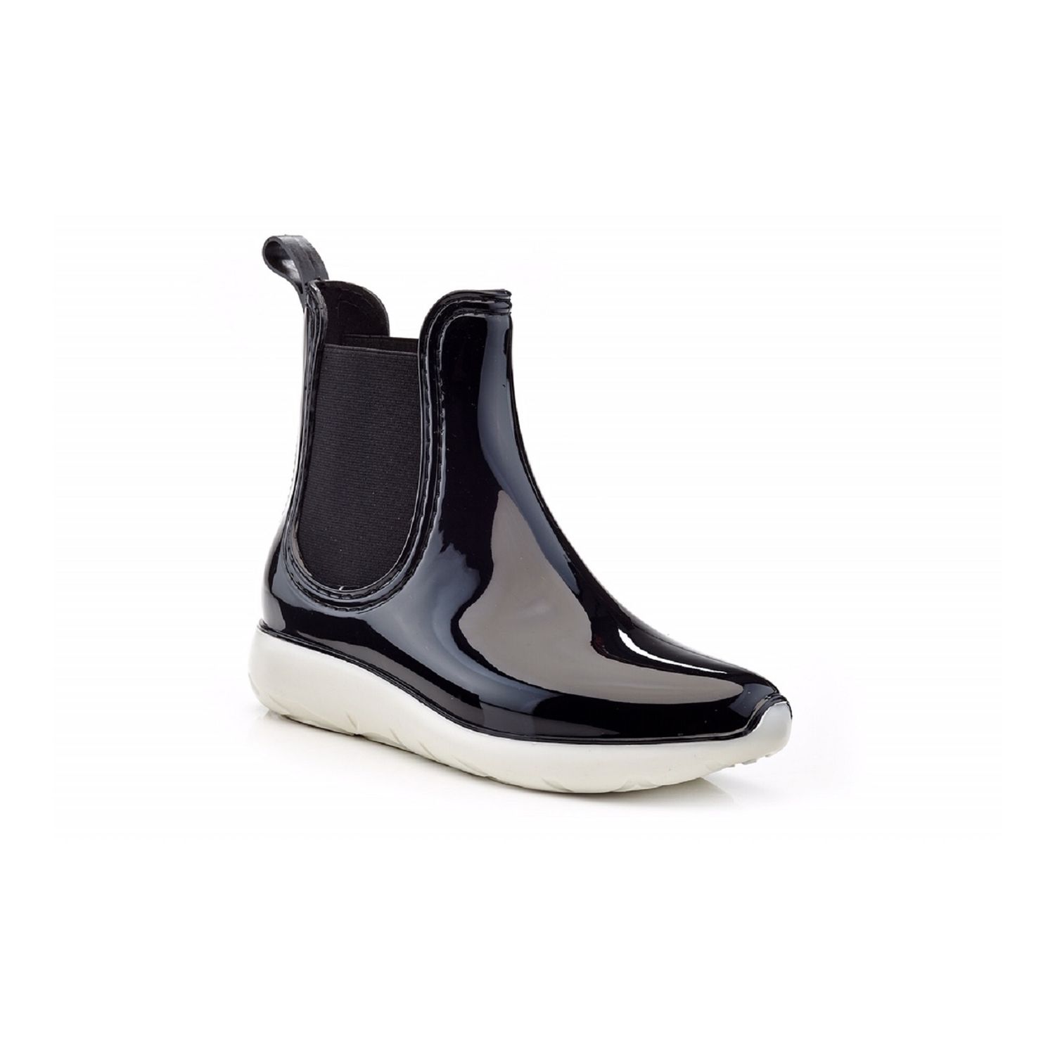 henry ferrera marsala rain boots