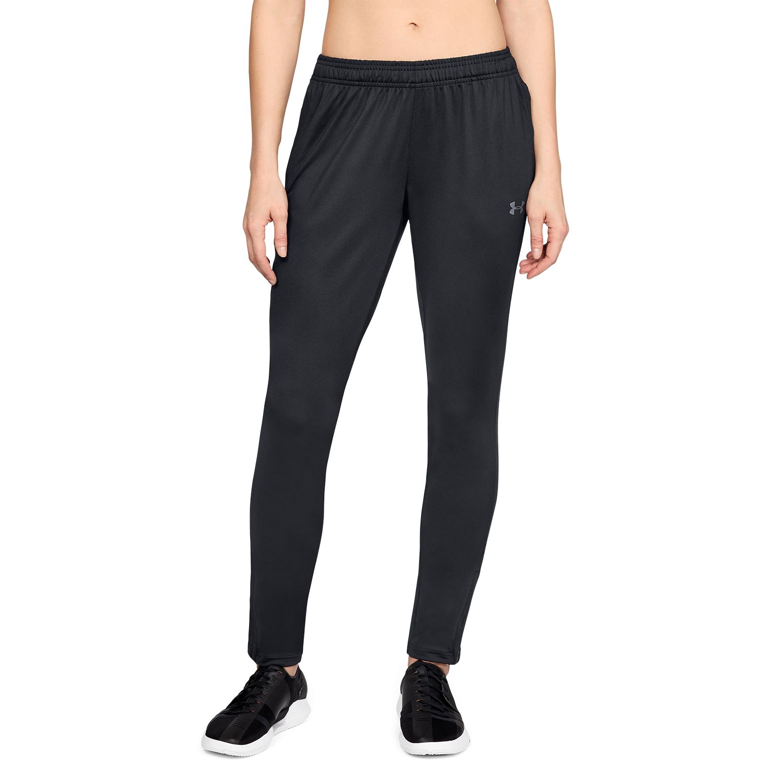 ua women's challenger ii training pant