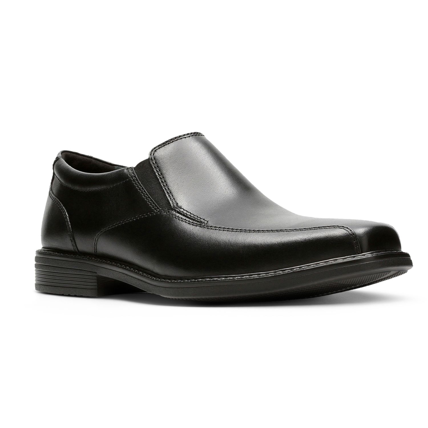 Bostonian Bolton Free Men's Loafers