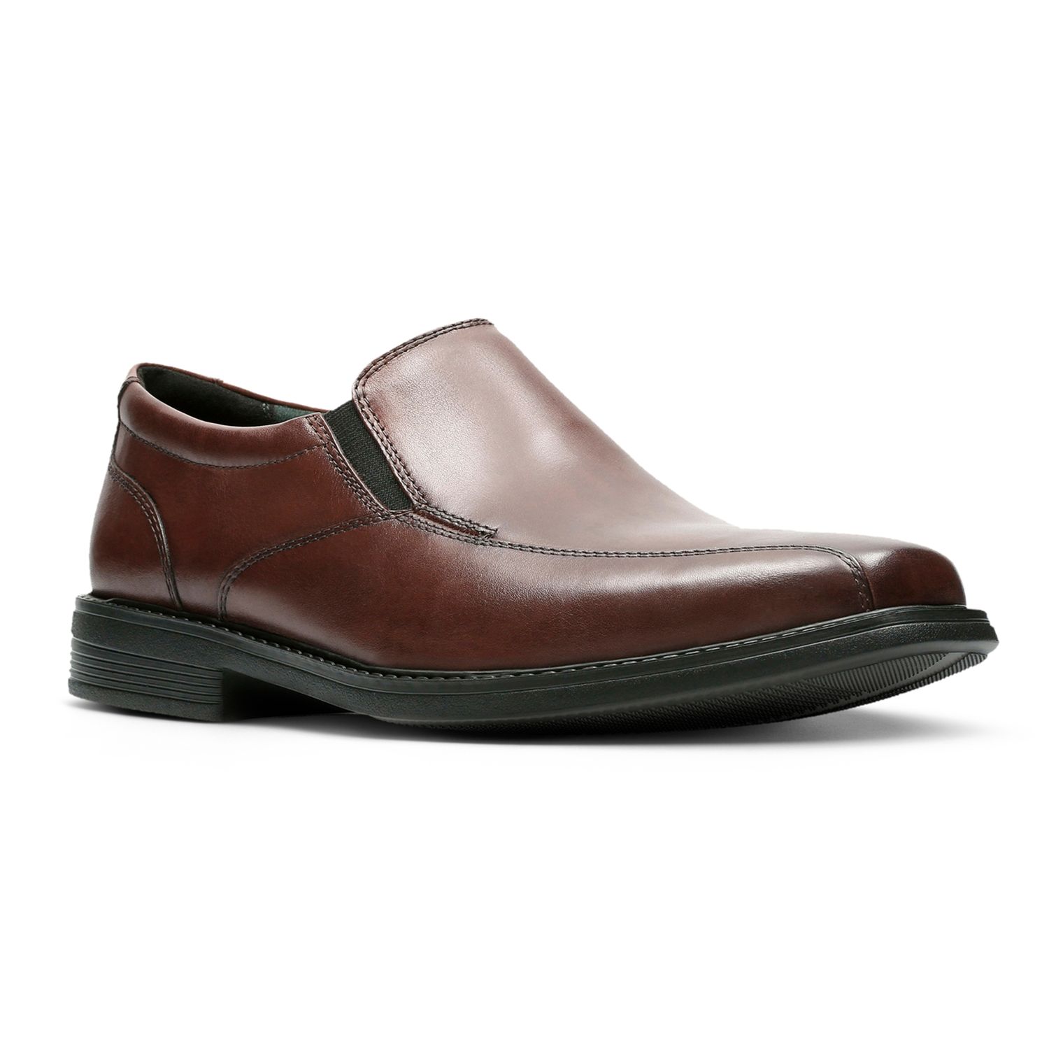 bostonian shoes loafers