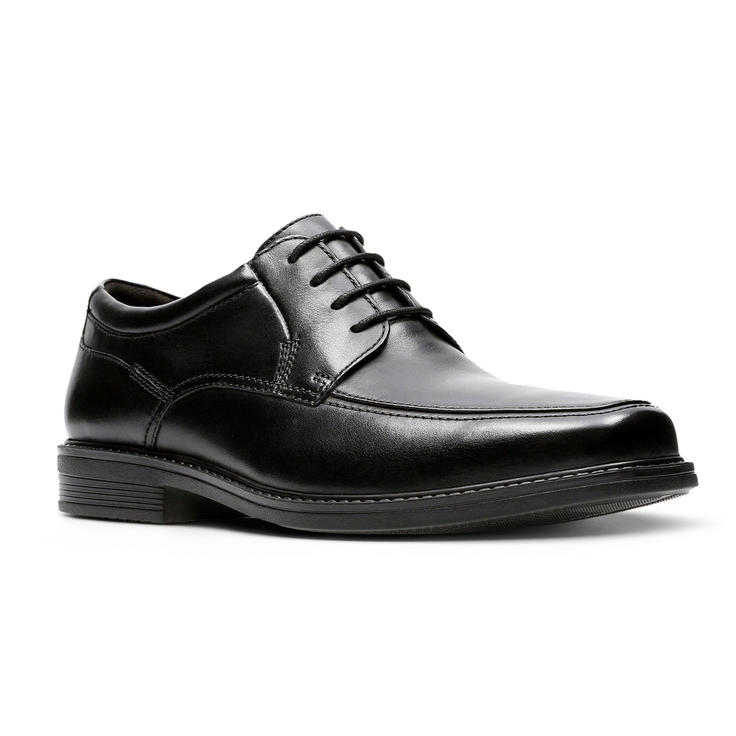 bostonian men's formal shoes