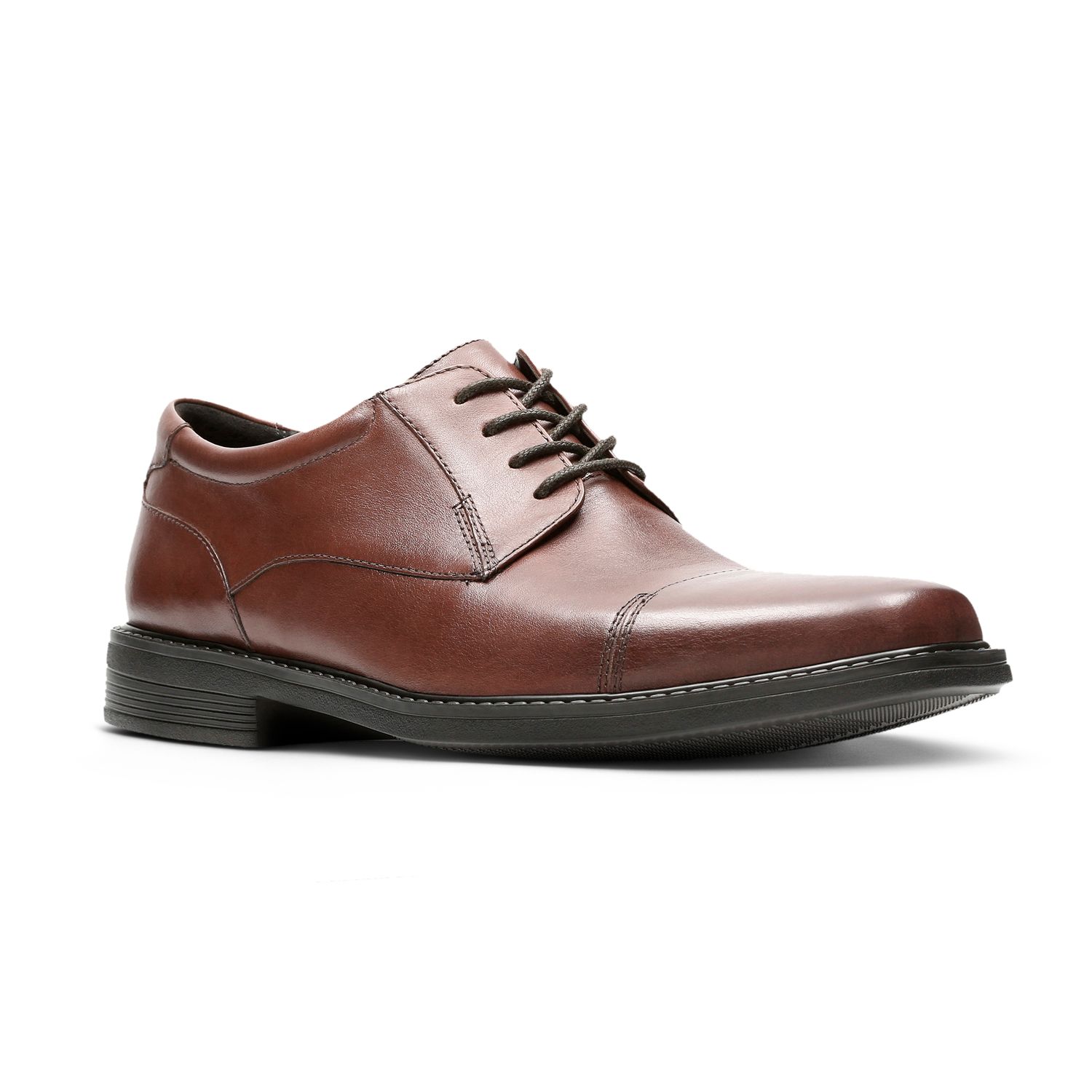 bostonian formal shoes