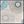 Gray Blue
