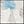 Gray Blue