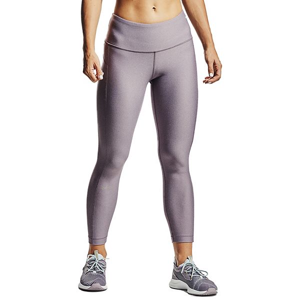 Download 20+ Womens Leggings Front Half Side View Background ...