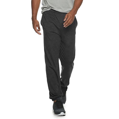 men's tek gear pants