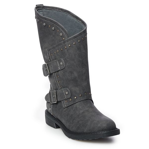 Musse and cloud falida boots best sale