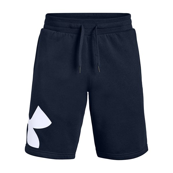 Kohls under shop armour mens shorts