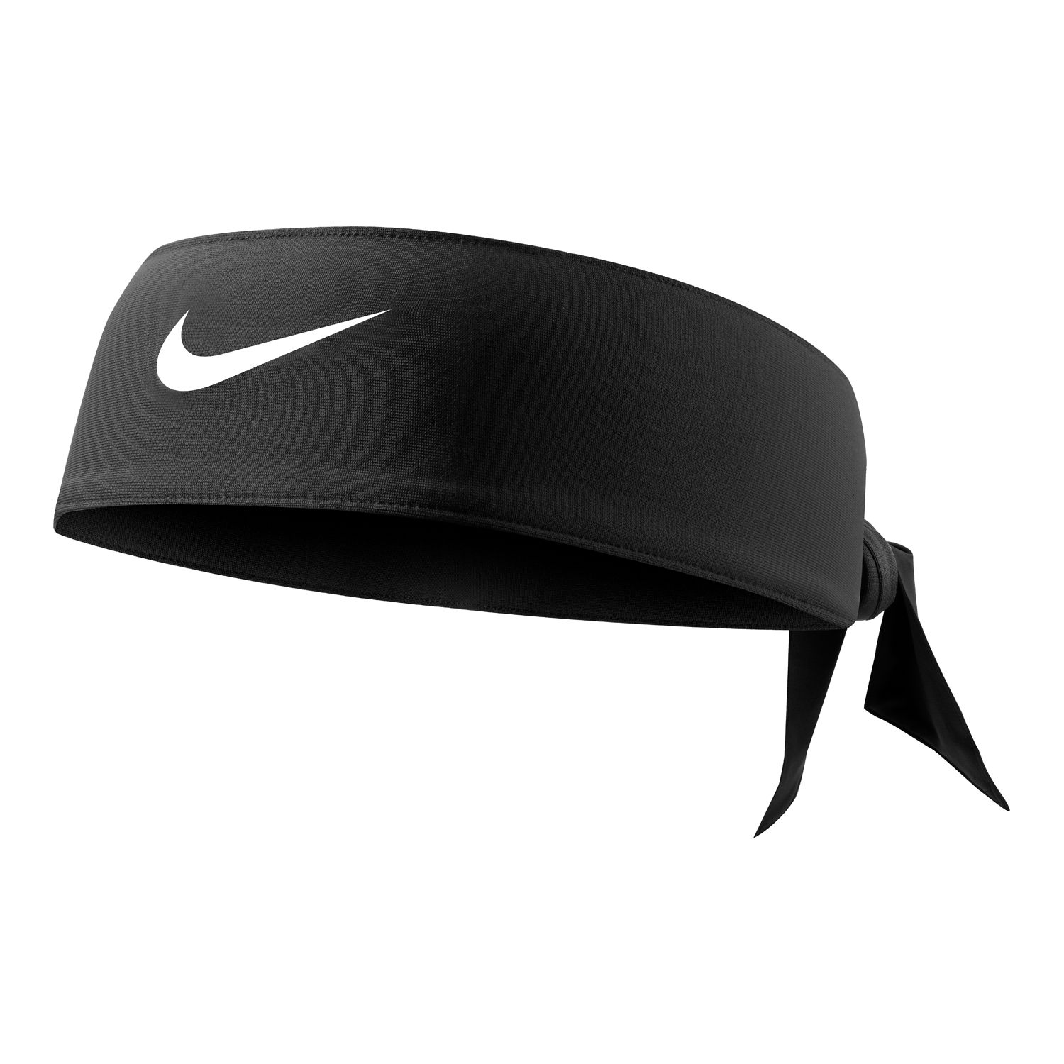 nike dri fit headband womens