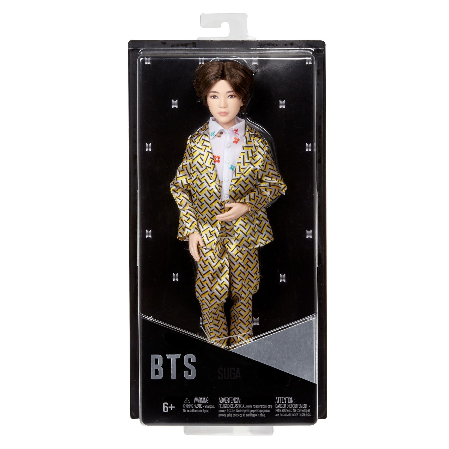 bts mattel suga